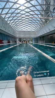 Natalya Zemtsova feet photo 20