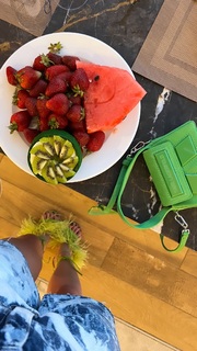 Natalya Zemtsova feet photo 9