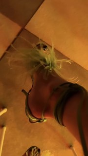 Natalya Zemtsova feet photo 8