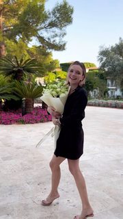 Natalya Zemtsova feet photo 17