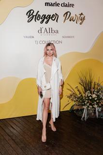 Natalya Zemtsova feet photo 13