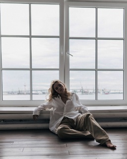 Natalya Zemtsova feet photo 19