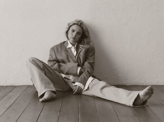 Natalya Zemtsova feet photo 8