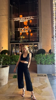 Natalya Zemtsova feet photo 1