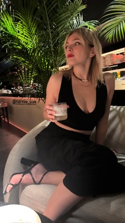 Natalya Zemtsova feet photo 20