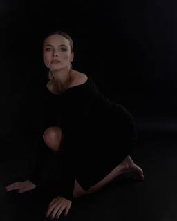 Natalya Zemtsova feet photo 11