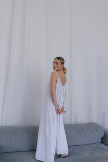 Natalya Zemtsova feet photo 8