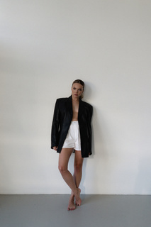 Natalya Zemtsova feet photo 4