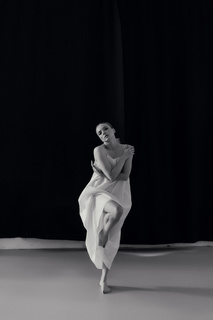 Natalya Zemtsova feet photo 20