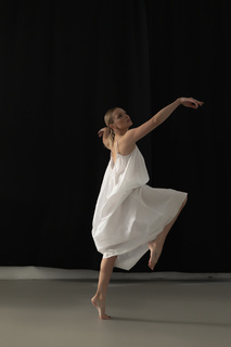 Natalya Zemtsova feet photo 18