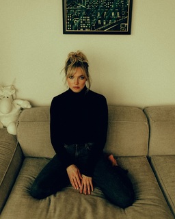 Natalya Zemtsova feet photo 16