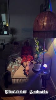 Natalya Zemtsova feet photo 11