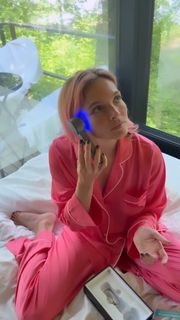 Natalya Zemtsova feet photo 9