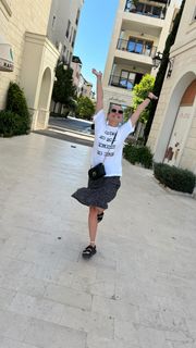 Natalya Zemtsova feet photo 12
