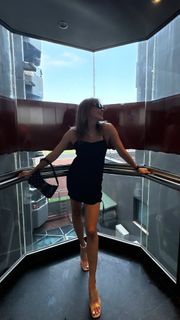 Natalya Zemtsova feet photo 7