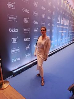 Natalya Zemtsova feet photo 20