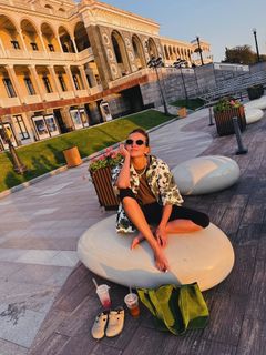 Natalya Zemtsova feet photo 13