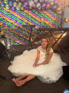 Natalya Zemtsova feet photo 8