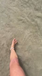 Natalya Zemtsova feet photo 2