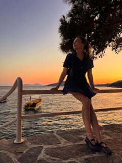 Natalya Zemtsova feet photo 4