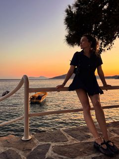 Natalya Zemtsova feet photo 3
