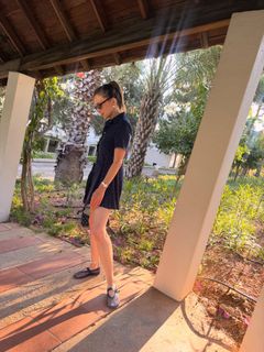 Natalya Zemtsova feet photo 20
