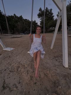 Natalya Zemtsova feet photo 14