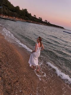 Natalya Zemtsova feet photo 12