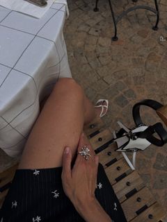 Natalya Zemtsova feet photo 10