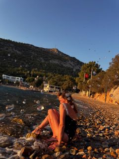 Natalya Zemtsova feet photo 2