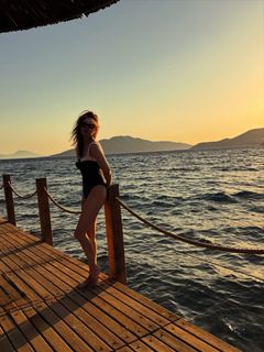Natalya Zemtsova feet photo 18