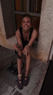Natalya Zemtsova feet photo 16