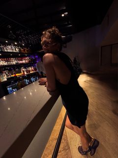 Natalya Zemtsova feet photo 13