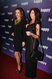 Natasa Savija feet photo thumbnail