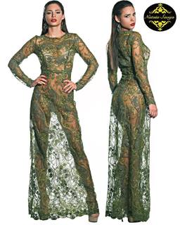 Natasa Savija feet photo thumbnail