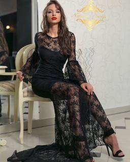 Natasa Savija feet photo thumbnail