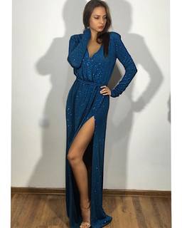 Natasa Savija feet photo thumbnail