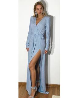 Natasa Savija feet photo thumbnail