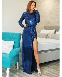 Natasa Savija feet photo thumbnail