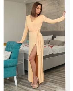 Natasa Savija feet photo thumbnail