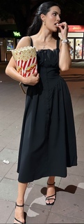 Natasa Stankovic feet photo 5
