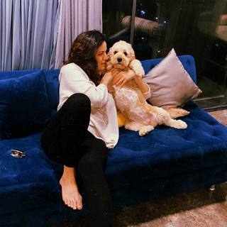 Natasa Stankovic feet photo 18