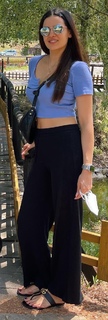 Natasa Stankovic feet photo 4