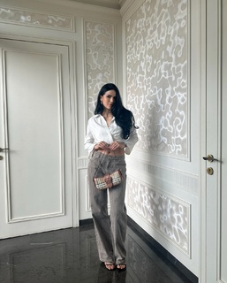 Natasa Stankovic feet photo 8