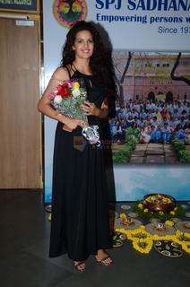Natasa Stankovic feet photo 7