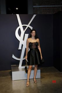 Natasa Stankovic feet photo 17