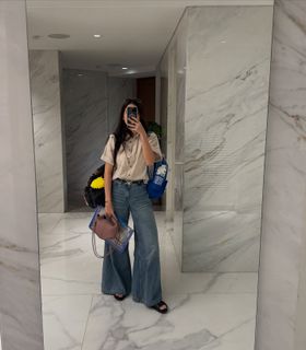 Natasa Stankovic feet photo 9