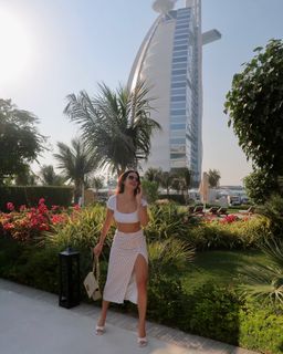 Natasa Stankovic feet photo 6
