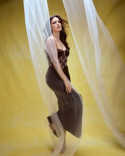 Natasa Stankovic feet photo 20