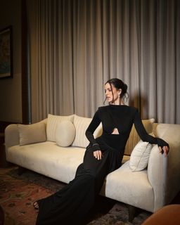 Natasa Stankovic feet photo 19